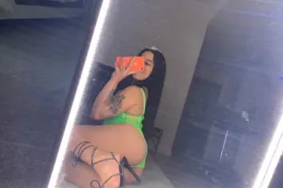 tons of fun💦 - Image 1