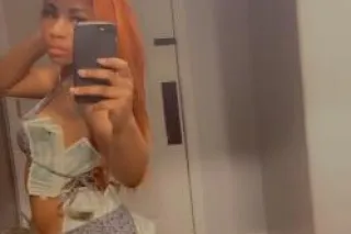 🍯FANTASY🍯 - 20 - Image 3