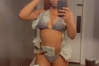 🍯FANTASY🍯 - 20 - Image 4