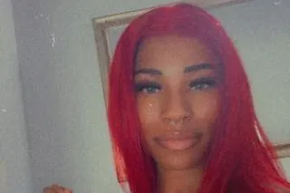 🍯FANTASY🍯 - 20 - Image 1