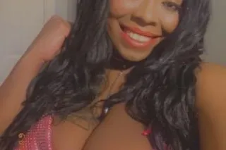 ❤INCALLS/OUTCALLS 😍REAL FUCKIN... - Image 3