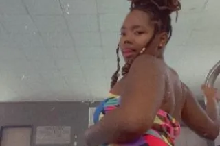 ‼New Booty In Town 💦MissLuxuri... - Image 2