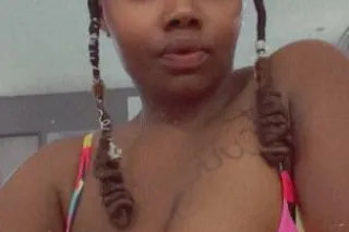 ‼New Booty In Town 💦MissLuxuri... - Image 1