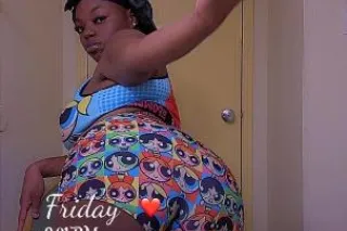 2 girl available✨BARELY LEGAL ... - Image 4