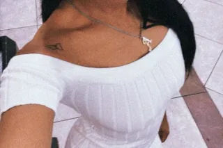 Ebony & Ivory, TWO is better than one 👯♀😍😍 - Image 3