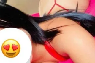 🍑Always horny🥶PAYMENT IN PERSO... - Image 1