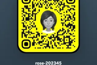 NEW IN THE AREA🔥YOUNG SEXY GIR... - Image 4