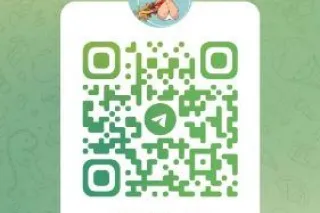 👅𝐁𝐞𝐧𝐝 𝐦𝐞 𝐨𝐯𝐞𝐫 & 𝐅𝐔𝐂𝐊 𝐦𝐲 𝐛𝐫𝐚𝐢𝐧𝐬... - Image 2