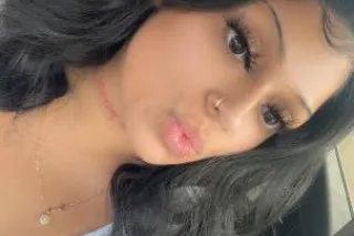 UPSCALE Playmate 💦⭐ AVAILABLE RIGHT NOW 📲💦 😋 visiting for a short time ⏰ ⭐ ask about my SPECIALS discounts tonight only 💦👅 - Image 8