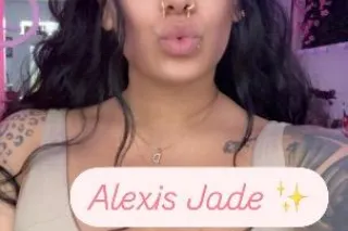 UPSCALE Playmate 💦⭐ AVAILABLE RIGHT NOW 📲💦 😋 visiting for a short time ⏰ ⭐ ask about my SPECIALS discounts tonight only 💦👅 - Image 7