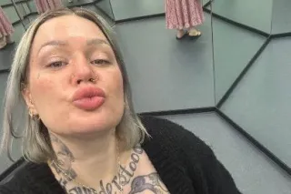 touring - 29 - Image 3