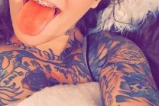 touring - 29 - Image 4