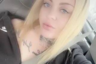 come let me fulfill your fanta... - Image 4