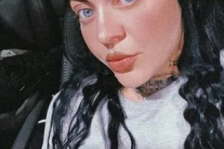 come let me fulfill your fantasies - Image 6