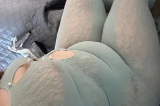 BBW 🐇❤ - Image 6