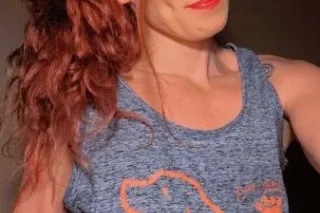 NUMBER DOEST WORK NEW ONE SOON READ FOR CONTACT DETAIL TILL THEN - Image 8