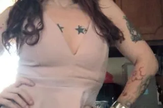 NUMBER DOEST WORK NEW ONE SOON READ FOR CONTACT DETAIL TILL THEN - Image 9