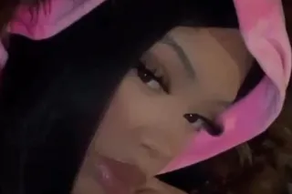 available rn 💦💦 serious gentle... - Image 3