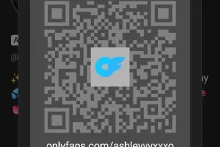 OF ONLY 🫦💕 - 25 - Image 3