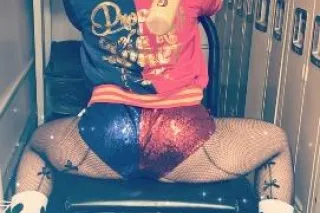 OUTCALL ONLY! MUST FT OR CASHA... - Image 1