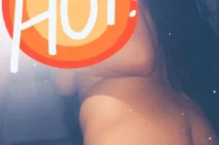 TREAT YOURSELF 👅 in Groton CT ... - Image 2