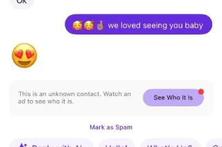 TREAT YOURSELF 👅 in Groton CT ... - Image 4