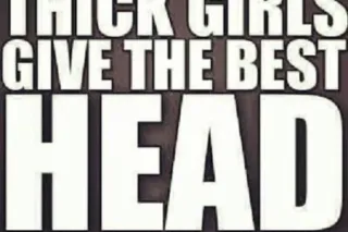 BBW LATINA WITH A SQUIRTING COOCHIE - Image 10