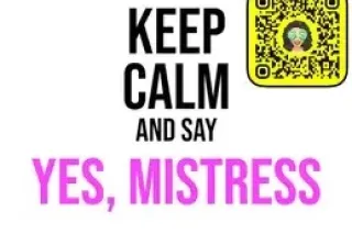 BBW LATINA WITH A SQUIRTING COOCHIE - Image 8