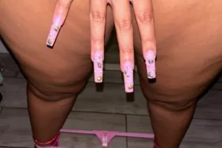 🙈😘💕BEauTiFully ThICc🥰😻 - 20 - Image 4