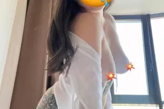 Hi baby CALL ME🌹❤come see me 👅... - Image 1