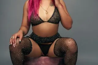 💕young asain hottie 😻😻 - 22 - Image 2