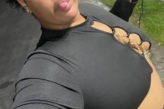 💦 Вєттєя 💦 Ｗｅｔｔｅｒ💦🌟 т♡ρ ♡ƒ тhє... - Image 3