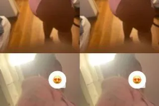 💦 Вєттєя 💦 Ｗｅｔｔｅｒ💦🌟 т♡ρ ♡ƒ тhє... - Image 1