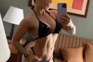 colombiana sexy - Image 7