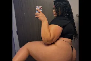 🅂🅄🄿🄴🅁 🅕🅡🅔🅐🅚💦💜🏆𝓗𝓲𝓰𝓱 𝓠𝓾𝓪𝓵𝓲𝓽𝔂🏆 💦👅🅑🅔🅢🅣 🅜🅞🅤🅣🅗💦💋 💦 - Image 6