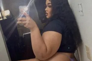 🅂🅄🄿🄴🅁 🅕🅡🅔🅐🅚💦💜🏆𝓗𝓲𝓰𝓱 𝓠𝓾𝓪𝓵𝓲𝓽𝔂🏆 💦👅🅑🅔🅢🅣 🅜🅞🅤🅣🅗💦💋 💦 - Image 7