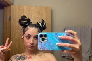 ONLY HERE A COUPLE DAYS 😘 - Image 8