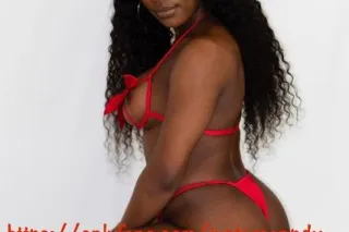 🌟🌟Stunning Bustyyy Ebonyy🌟🌟🔥To... - Image 4