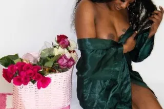 🌟🌟Stunning Bustyyy Ebonyy🌟🌟🔥Top Notch Companionship🔥 Juicyyy 🍑 Alwaysss 💦💦💦💦 - Image 6