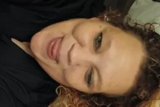 Cum So I Can Guzzle That Sweet... - Image 3