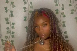 BEST CHOCOLATE YOU'LL EVER HAV... - Image 1