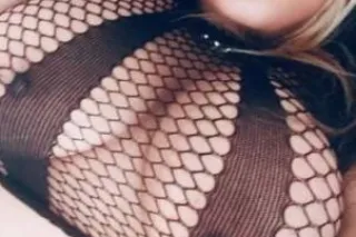 Sexy Latina 💯 by 💯 🧨🧨real avai... - Image 4