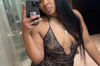 Your Personal PornStar 💦😘 - 25 - Image 2