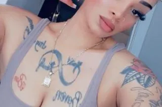 ❤Rican Queen❤ *Specials Today*... - Image 3