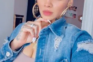 ❤Rican Queen❤ *Specials Today*... - Image 1