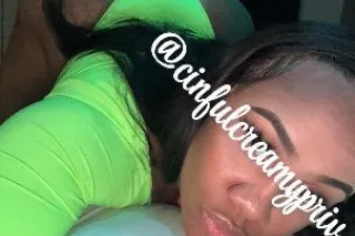 Back At It Again | Gushy Wet O... - Image 3