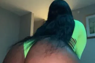 Back At It Again | Gushy Wet O... - Image 1