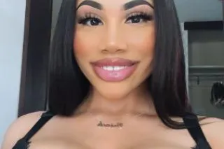 Exotic BUSTY Playmate 💦 Girl O... - Image 2