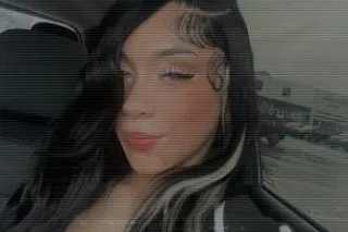 LAST NIGHT ! YOUR FAVORITE VIT... - Image 3