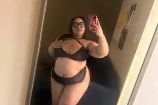 MISS WET PUSSY🍒💦✨I WANT TO GAG... - Image 2